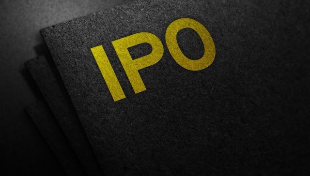 金杜律所，中德证券，信永中和，中止审核