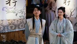 古偶还有什么路走？