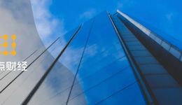 前海開源曲揚回撤近-30%，是十項全能還是十面埋伏？