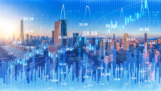 【财富周报】施罗德交银理财获准开业，IDG资本成立国内首支碳科技投资基金