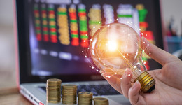 【圖解】7.7億資金打板贛鋒鋰業(yè)，本周游資相中了這些股票