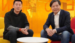 常程：失敗的小米“X元素”