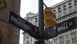 银行数字化转型的样子货和笨功夫