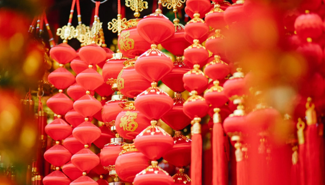 上海税务,叮咚买菜,携程