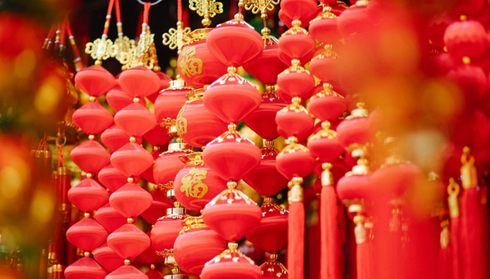 上海税务,叮咚买菜,携程