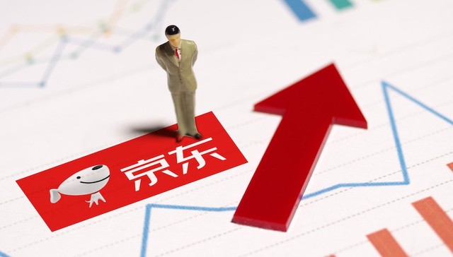 京东备战“春晚红包”