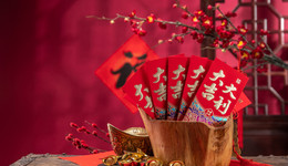 给父母送的礼，他们怎么都不满意