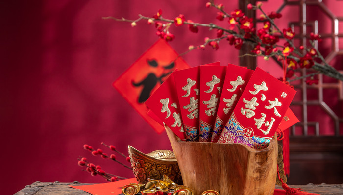 春节,父母,情感,礼品,消费