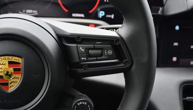 宝马,大众,新能源,特斯拉,汽车