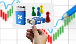 平均三天一出手，宁德时代急眼了？