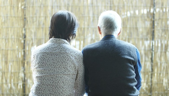 政策解读,地方动态