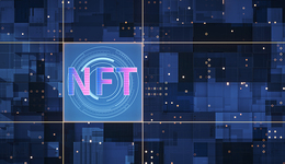 周杰伦称经典歌曲的Demo将制成NFT，NFT成为娱乐圈的新潮玩