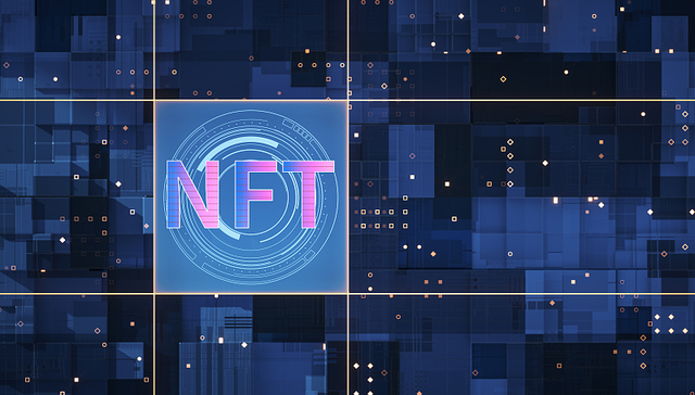 NFT
