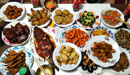 疯狂的预制菜：都在炒，没人吃？