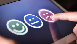 1月股基紅黑榜：港股主題翻身，多只醫(yī)藥健康類跌幅近20%