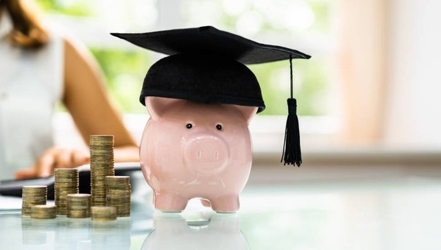 【评论】财商教育究竟谁来进行？谁来监管？