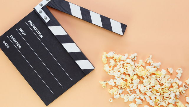 我，上海有三套房，退出影视圈后在剧本杀中重生 | 春节，我们聊聊