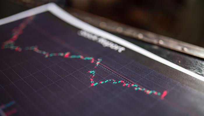 万华化学,业绩预增,跨界,锂电池