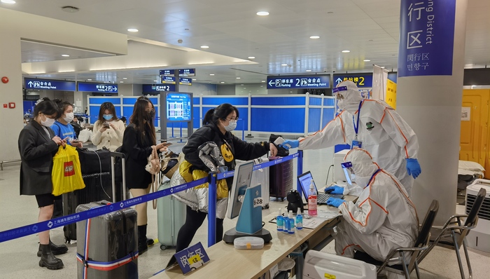 小区,张佳,平安屋,派出所民警,金杰,公安分局,枫泾,古镇,阵营,防护网