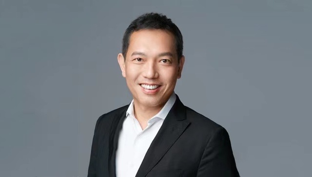 祥峰中国,郑俊聪,SES,电池,锂,纽交所,上市