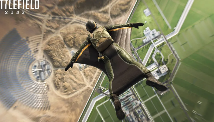 业绩不及预期致股价大跌，游戏开发商EA会成为下一个并购目标吗？