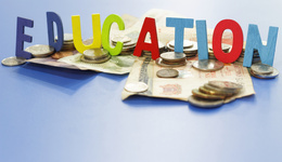 【評(píng)論】“雙減”后的第一個(gè)寒假，為何有六成家長(zhǎng)更忙碌了？