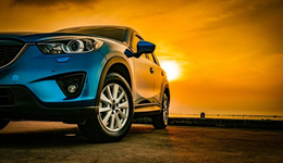 新能源汽車輕量化，誰是最終贏家?