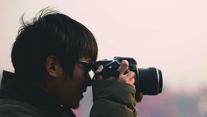 中国电影,春节档,韩寒,四海,电影票房