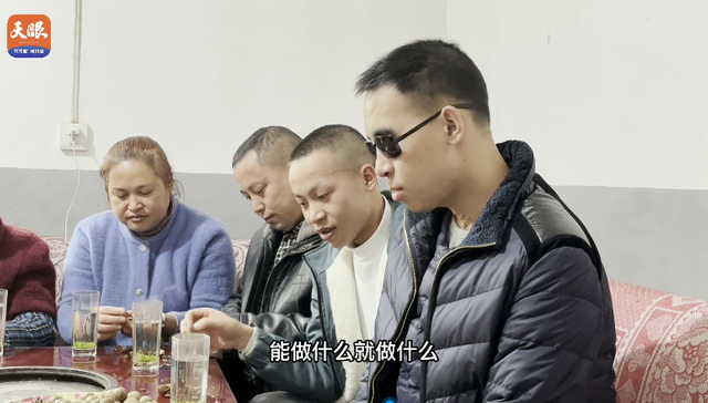 生日快乐,龙门阵,前菜,上菜,听妈妈的话,感动中国,年夜饭,炖排骨,腊肉