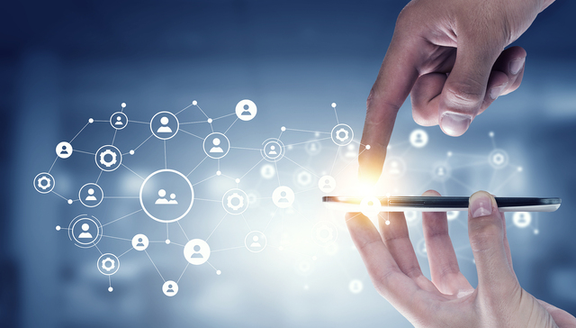 我的新择业观：这份工作能否为下次跳槽提供底气|春节，我们聊聊