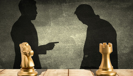 實(shí)控人被限制人身自由，知情不報(bào)的恒拓開源是家什么公司？