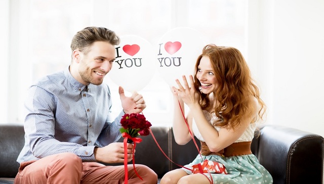 相亲,婚恋,交友,骗婚,年轻人,家庭聚会,春节