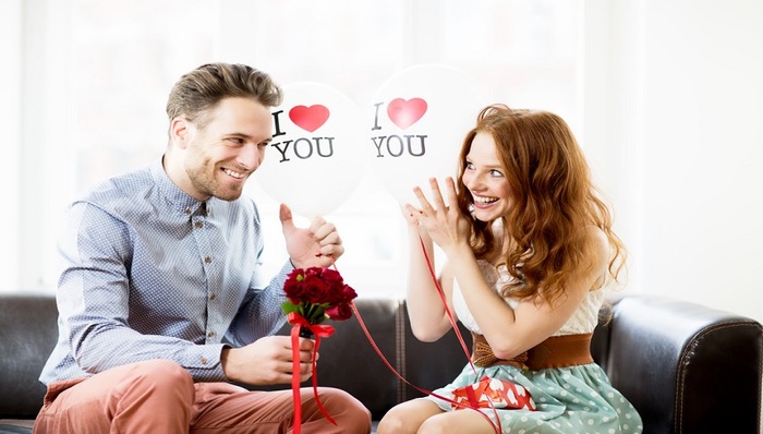 相亲,婚恋,交友,骗婚,年轻人,家庭聚会,春节