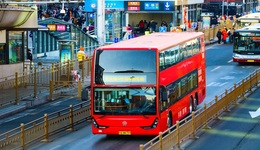 董明珠進(jìn)軍新能源：只上市，不圈錢