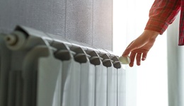 千億取暖市場,“暗戰(zhàn)”最冷春節(jié)