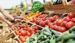 年終盤點(diǎn)：供應(yīng)商“謀變”社區(qū)團(tuán)購(gòu)