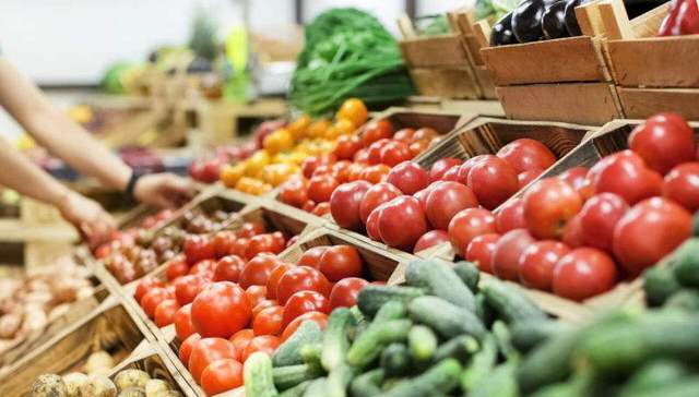 社区团购,年终盘点,生鲜电商,拼多多,美团,供应商