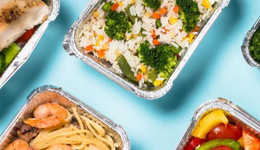 预制菜想象空间有多大?