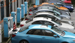 混动很火，也很“易燃”