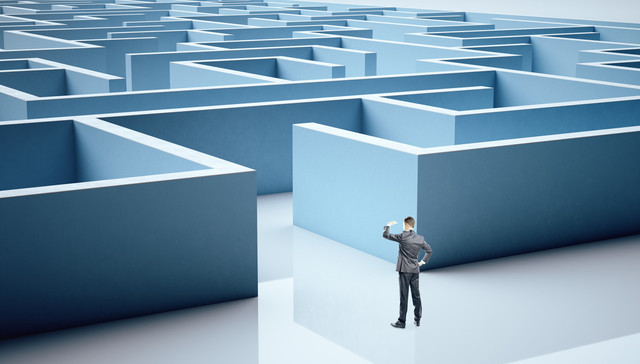 深圳卓越培优或停止线下运营，此“卓越”非彼“卓越”？