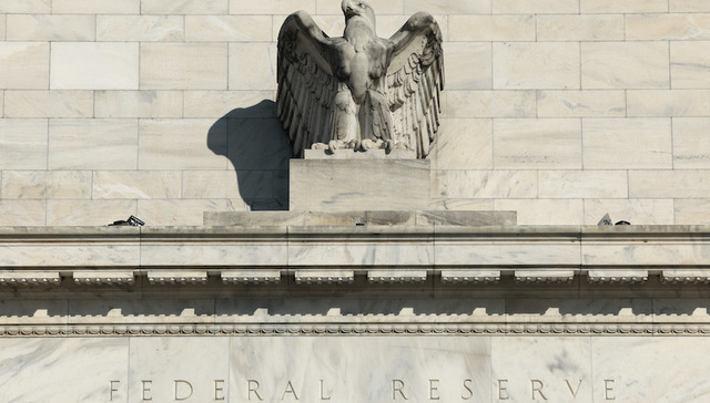 李迅雷：我们对美通胀及联储政策是否存在误判