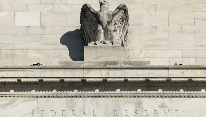 李迅雷：我们对美通胀及联储政策是否存在误判