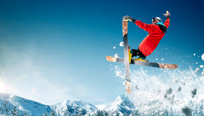 冬奥村,冰壶运动,汉堡机,废热回收,实时评价,露点温度,运动仿真,图片来源,冬奥会,复兴号