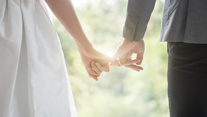 婚姻与家庭,爱情,社会