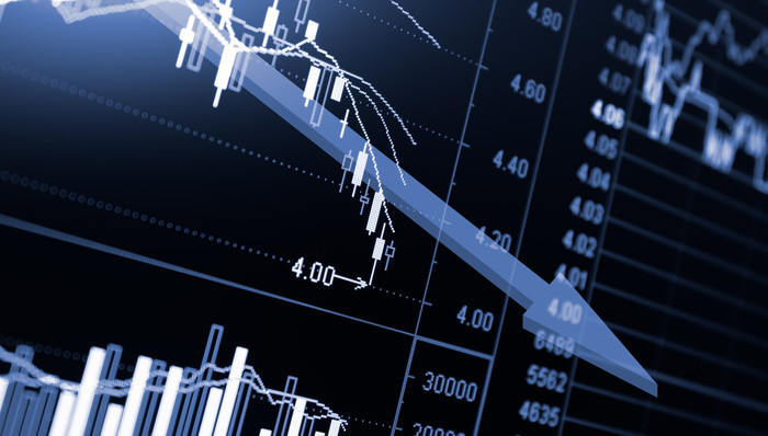 Meta市值蒸发近2500亿美元、亚马逊跌超7%：昨夜美股科技股集体下挫