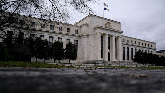 美国1月非农就业意外大增46.7万，美联储3月加息板上钉钉？