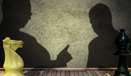 又被点名了，中审众环及两位注会收警示函，事关运盛医疗审计项目