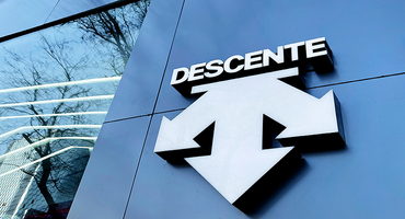 【深度】专业滑雪品牌涌入，中国市场大战开启