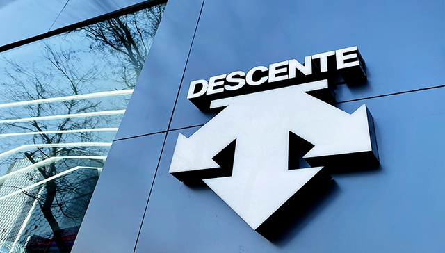 【深度】专业滑雪品牌涌入，中国市场大战开启