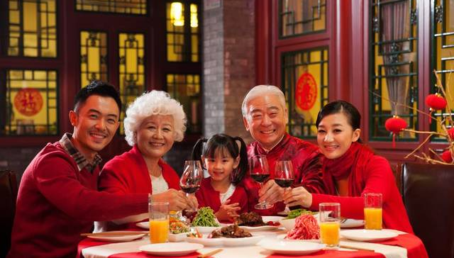 消费,饮料,投资,元気森林,可口可乐